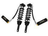 ICON 2005+ Toyota Tacoma Ext Travel 2.5 Series Shocks VS RR CDCV Coilover Kit w/700lb Spring Rate thumbnail 3