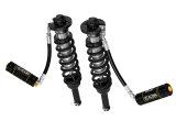 ICON 2005+ Toyota Tacoma Ext Travel 2.5 Series Shocks VS RR CDCV Coilover Kit w/700lb Spring Rate thumbnail 4