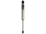 ICON 01-10 GM HD 0-3in Front w/Upper Control Arm 2.0 Series Aluminum Shocks VS IR thumbnail 1