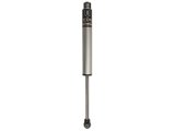 ICON 01-16 GM HD 5-8in Rear 2.0 Series Aluminum Shocks VS IR thumbnail 1