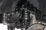 ICON 2014 Ford F-150 4WD 1.75-2.63in 2.5 Series Shocks VS RR Coilover Kit thumbnail 5
