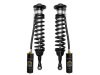 ICON 2007+ Toyota Tundra 2.5 Custom Shocks VS RR CDCV Coilover Kit w/Procomp 6in thumbnail 6
