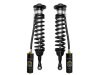ICON 2007+ Toyota Tundra 2.5 Custom Shocks VS RR CDCV Coilover Kit w/Procomp 6in thumbnail 7