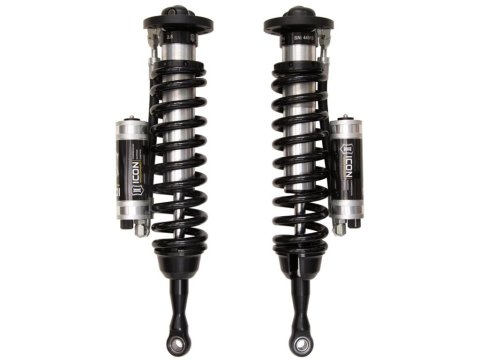 ICON 2008+ Toyota Land Cruiser 200 2.5 Series Shocks VS RR CDCV Coilover Kit thumbnail 1