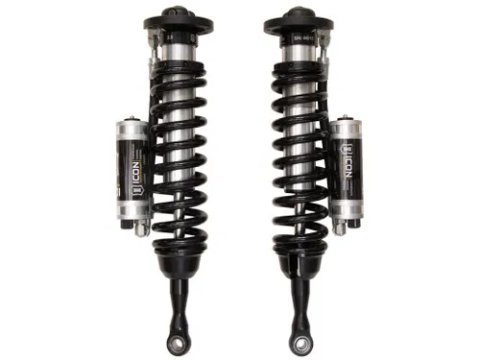 ICON 2008+ Toyota Land Cruiser 200 2.5 Series Shocks VS RR CDCV Coilover Kit thumbnail 7