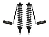 ICON 2005+ Toyota Tacoma / 2007+ Toyota FJ 2.5 Custom Shocks VS RR Coilover Kit w/Long Travel thumbnail 3