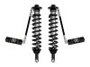 ICON 2005+ Toyota Tacoma / 2007+ Toyota FJ 2.5 Custom Shocks VS RR Coilover Kit w/Long Travel thumbnail 5
