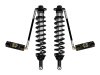 ICON 2005+ Toyota Tacoma / 2007+ Toyota FJ 2.5 Custom Shocks VS RR CDCV Coilover Kit w/Long Travel thumbnail 6