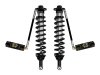 ICON 2005+ Toyota Tacoma / 2007+ Toyota FJ 2.5 Custom Shocks VS RR CDCV Coilover Kit w/Long Travel thumbnail 7
