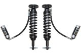 ICON 2014 Ford F-150 4WD 1.75-2.63in 2.5 Series Shocks VS CDCV Coilover Kit thumbnail 1