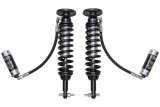 ICON 2014 Ford F-150 4WD 1.75-2.63in 2.5 Series Shocks VS CDCV Coilover Kit thumbnail 3
