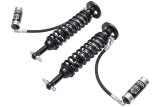 ICON 2014 Ford F-150 4WD 1.75-2.63in 2.5 Series Shocks VS CDCV Coilover Kit thumbnail 4