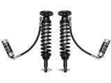 ICON 2015 Ford F-150 4WD 2-2.63in 2.5 Series Shocks VS RR CDCV Coilover Kit thumbnail 1