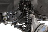 ICON 2015 Ford F-150 4WD 2-2.63in 2.5 Series Shocks VS RR CDCV Coilover Kit thumbnail 3