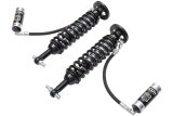 ICON 2014 Ford F-150 2WD 1.75-2.63in 2.5 Series Shocks VS CDCV Coilover Kit thumbnail 2