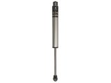 ICON 04-15 Nissan Titan 0-1.5in Rear 2.0 Series Aluminum Shocks VS IR thumbnail 1