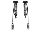 ICON 2014+ Ford Expedition 4WD .75-2.25in Rear 2.5 Series Shocks VS RR CDCV Coilover Kit thumbnail 1