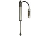 ICON 2011+ Ford Ranger T6 0-2in Rear 2.0 Series Aluminum Shocks VS RR thumbnail 1