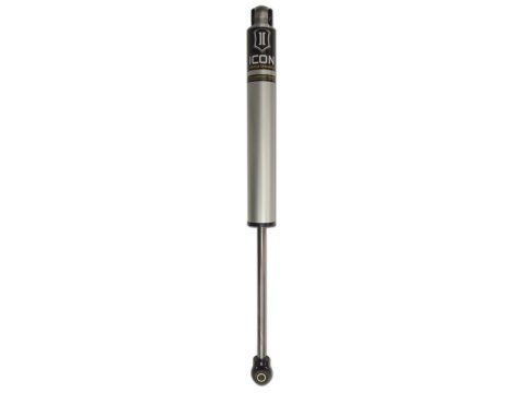 ICON 04-08 Ford F-150 4WD / 2009+ Ford F-150 2/4WD Rear 2.0 Series Aluminum Shocks VS IR thumbnail 3