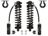 ICON 2005+ Ford F-250/F-350 Super Duty 4WD 2.5-3in 2.5 Series VS RR CDCV Bolt-In Conversion Kit thumbnail 3