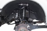 ICON 2005+ Ford F-250/F-350 Super Duty 4WD 2.5-3in 2.5 Series VS RR CDCV Bolt-In Conversion Kit thumbnail 4