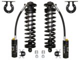 ICON 2005+ Ford F-250/F-350 Super Duty 4WD 2.5-3in 2.5 Series VS RR CDCV Bolt-In Conversion Kit thumbnail 5