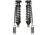 ICON 2016+ Nissan Titan XD 2.5 Series Shocks RR Coilover Kit thumbnail 1