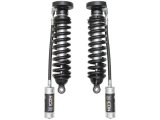 ICON 2016+ Nissan Titan XD 2.5 Series Shocks RR Coilover Kit thumbnail 2