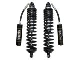 ICON 08-16 Ford F-250/F-350 Super Duty 4WD 7-9in 2.5 Series Shocks VS RR Coilover Kit thumbnail 1