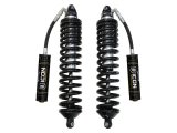 ICON 08-16 Ford F-250/F-350 Super Duty 4WD 7-9in 2.5 Series Shocks VS RR Coilover Kit thumbnail 2