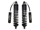 ICON 08-16 Ford F-250/F-350 Super Duty 4WD 7-9in 2.5 Series Shocks VS RR Coilover Kit thumbnail 3