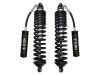ICON 08-16 Ford F-250/F-350 Super Duty 4WD 7-9in 2.5 Series Shocks VS RR Coilover Kit thumbnail 5