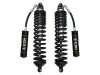 ICON 08-16 Ford F-250/F-350 Super Duty 4WD 7-9in 2.5 Series Shocks VS RR Coilover Kit thumbnail 6