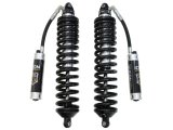 ICON 08-16 Ford F-250/F-350 Super Duty 4WD 7-9in 2.5 Series Shocks VS RR CDCV Coilover Kit thumbnail 1