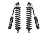 ICON 08-16 Ford F-250/F-350 Super Duty 4WD 7-9in 2.5 Series Shocks VS RR CDCV Coilover Kit thumbnail 2
