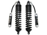 ICON 08-16 Ford F-250/F-350 Super Duty 4WD 7-9in 2.5 Series Shocks VS RR CDCV Coilover Kit thumbnail 3