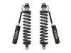ICON 2008+ Ford F-250/F-350 Super Duty 4WD 4.5in 2.5 Series Shocks VS RR CDCV Coilover Kit thumbnail 5