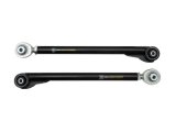 ICON 2020+ Jeep JT Tubular Rear Lower Adj Link Kit thumbnail 3