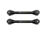 ICON 2020+ Jeep JT Tubular Rear Upper Fixed Link Kit thumbnail 3