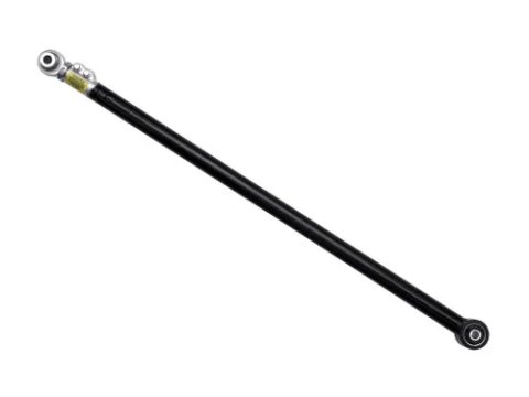 ICON 2020+Jeep JT Rear Adj Track Bar Kit thumbnail 2