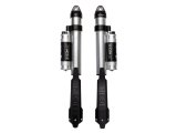 ICON 2020+ Jeep JT 1.5in Rear 2.5 Series Shocks VS PB CDCV - Pair thumbnail 5