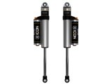 ICON 2020+ Jeep JT 1.5in Rear 2.5 Series Shocks VS PB CDCV - Pair thumbnail 8