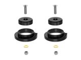 ICON 2010+ Lexus GX460/GX470 Rear Coilover Conversion Kit thumbnail 2