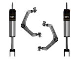 ICON 20+ GM HD 0-2in IR Shock System w/Billet UCA thumbnail 1