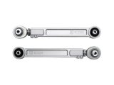 ICON 2020+ Jeep Gladiator JT Billet Rear Upper Adj Link Kit thumbnail 3