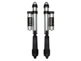 ICON 2020+ Jeep Gladiator JT 1.5in Rear 2.5 Series Shocks VS PB - Pair thumbnail 5