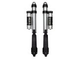 ICON 2020+ Jeep Gladiator JT 1.5in Rear 2.5 Series Shocks VS PB - Pair thumbnail 6