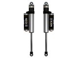 ICON 2020+ Jeep Gladiator JT 1.5in Rear 2.5 Series Shocks VS PB - Pair thumbnail 7