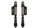 ICON 2020+ Jeep Gladiator JT 1.5in Rear 2.5 Series Shocks VS PB - Pair thumbnail 8