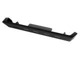ICON 2018+ Jeep Wrangler JL / 2020+ JT Front Pro-Series Bumper Skid thumbnail 1